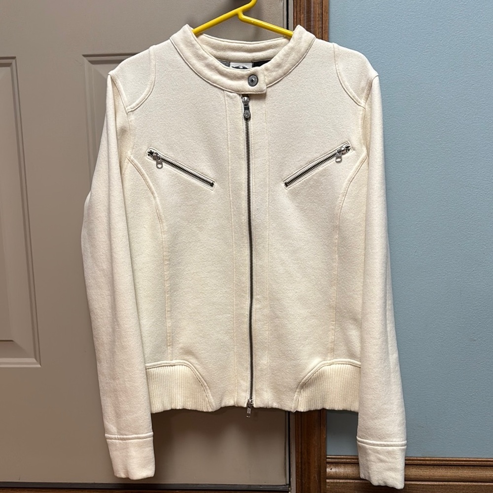 Harley-Davidson Jacket Size XL